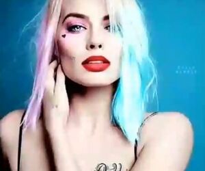 Harley quinn