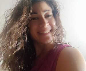 paula