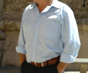 miguel angel