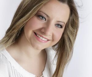 Mónica Edo Ga