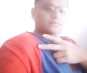 Arturo