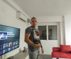 Fernando