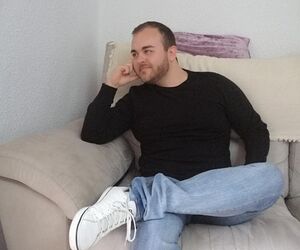 Ignacio