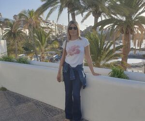Nuria