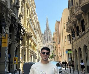 Alejandro Arru