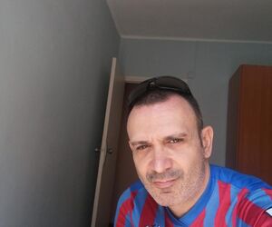 Albors