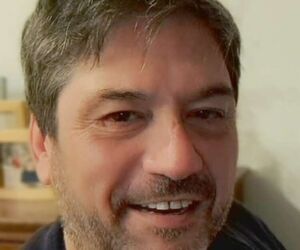 Luis Manuel