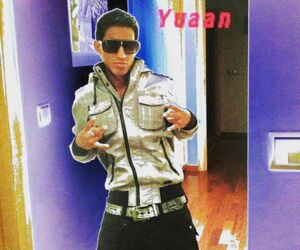 Joan Lis Diaz