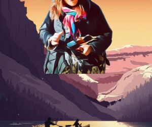 Ana