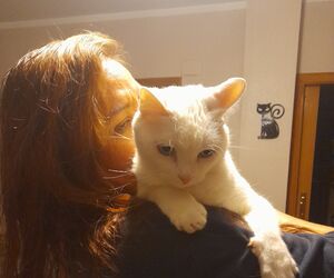 Diana