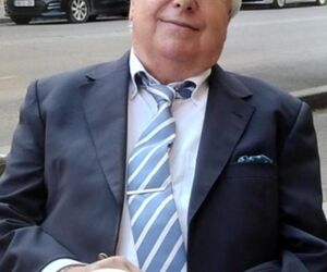 Joaquin