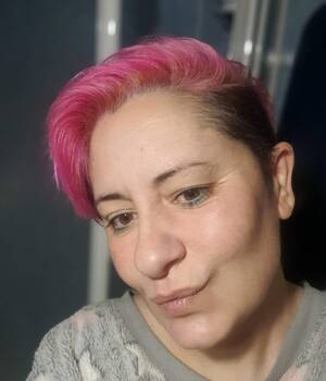 elenita79