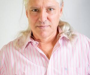 Miguel Maini