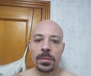 Vicente