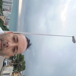 Juan Carlos
