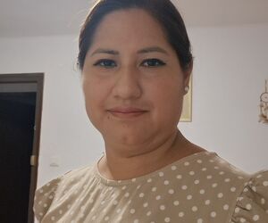 jazmin