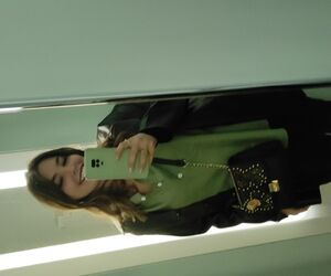 Tania