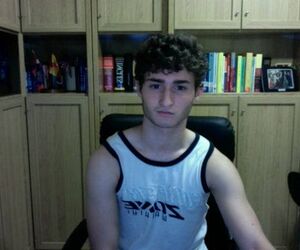 Carls94