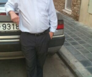 Roberto Pedros
