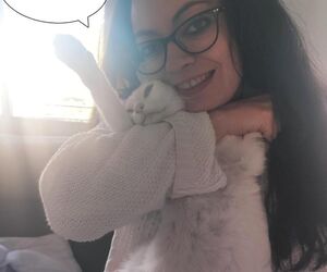 Veronica