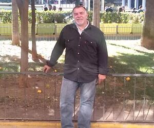 guay4559