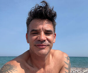 miguel angel