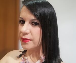 Noelia