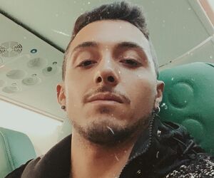 Francesco