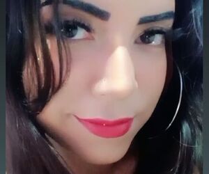 Yasmin Thayna