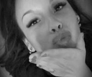 Bernuy Annette