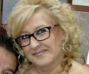 Mari Carmen De