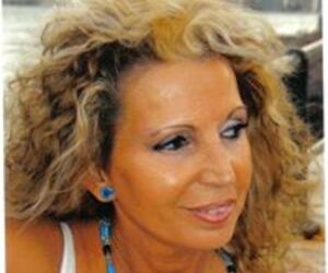 Marilo Merchan
