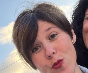 Vero