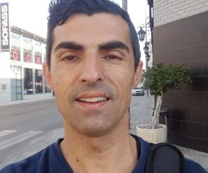 Juan