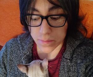 Kevin Rogel