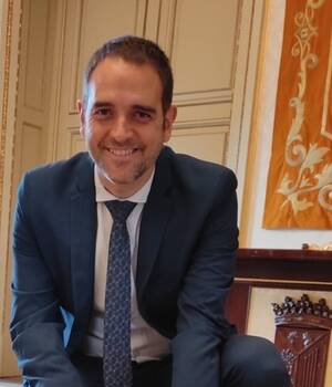 Sergio
