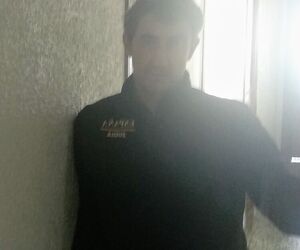 Francisco