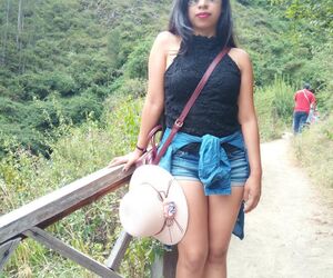kathy
