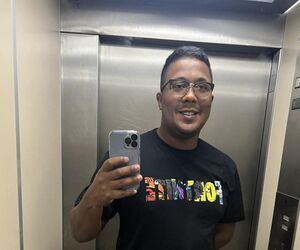 Luis
