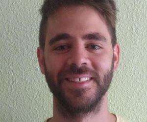CristianPinto