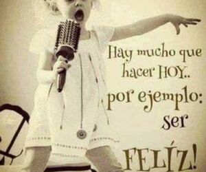 Mamen Gomez