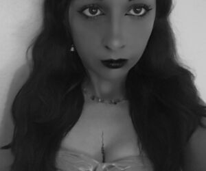 Azahara