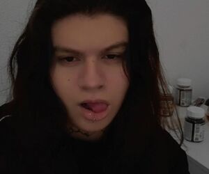 Lu