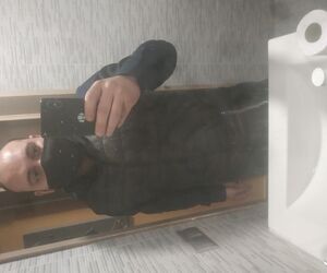 Ivan