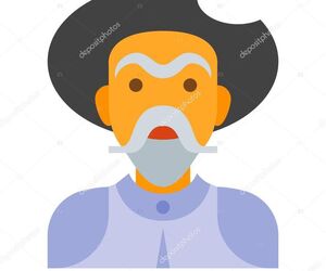 LUIS