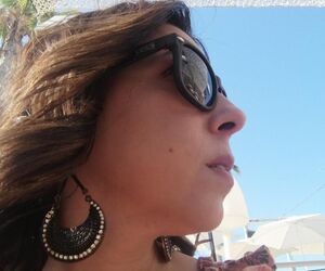 Pilar