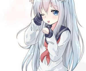 lluna