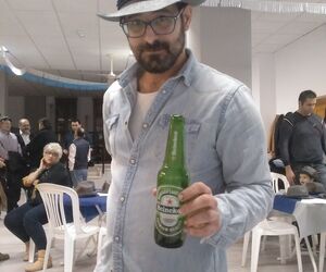 Vicente