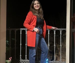 NOEMI