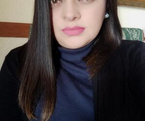paola